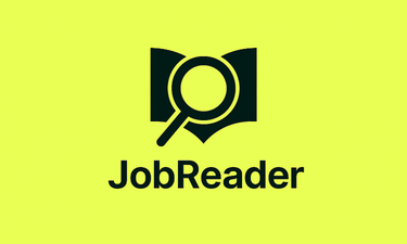 JobReader.com
